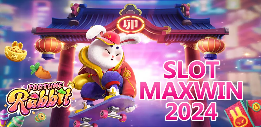 fortune rabbit maxwin: Arti, Kegunaan, Contoh, dan Kesalahan yang Perlu Dihindari